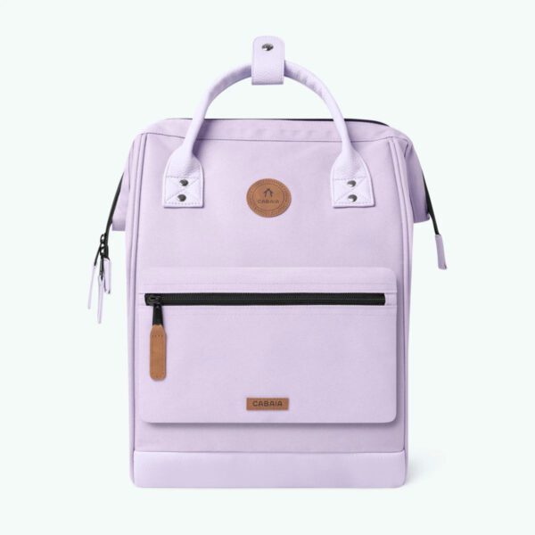 Adventurer Medium Jaipur Backpack - Image 3