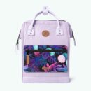 Adventurer Medium Jaipur Backpack