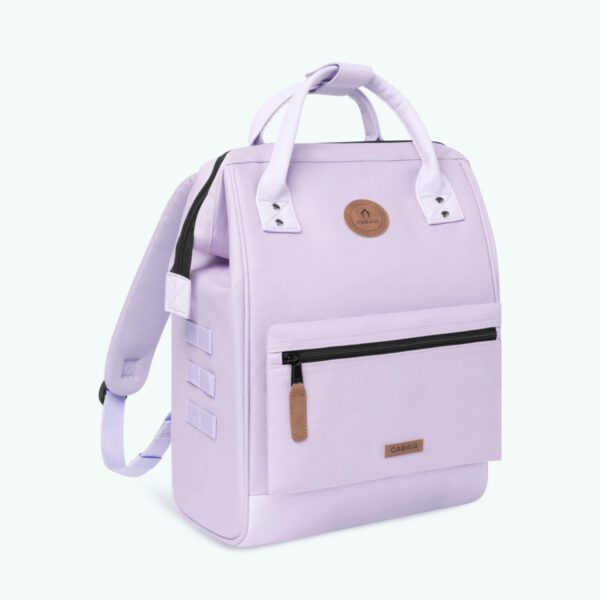Adventurer Medium Jaipur Backpack - Image 5