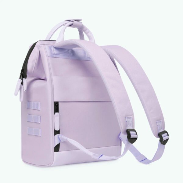 Adventurer Medium Jaipur Backpack - Image 6