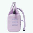 Adventurer Medium Jaipur Backpack