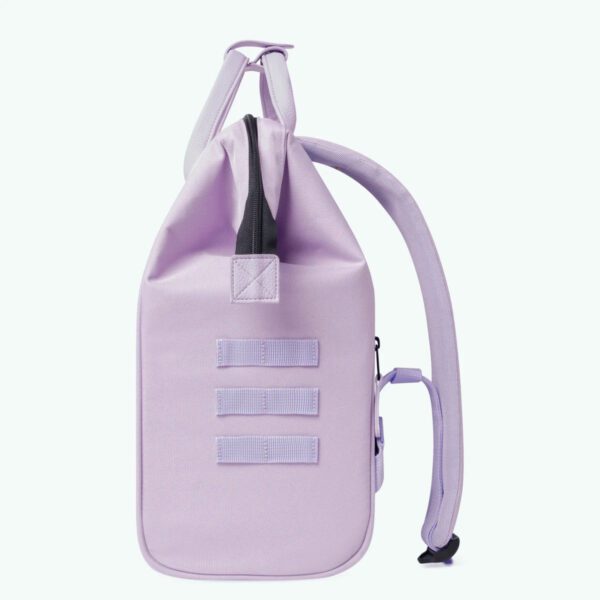 Adventurer Medium Jaipur Backpack - Image 7