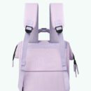 Adventurer Medium Jaipur Backpack