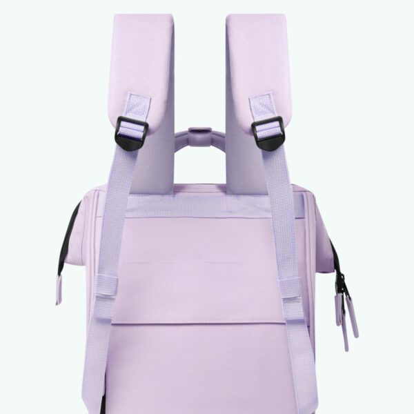 Adventurer Medium Jaipur Backpack - Image 8