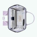 Adventurer Medium Jaipur Backpack