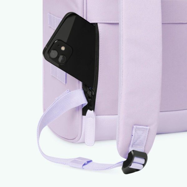 Adventurer Medium Jaipur Backpack - Image 10