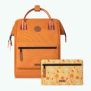 Adventurer Medium Johannesburg Backpack