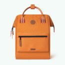 Adventurer Medium Johannesburg Backpack