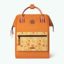 Adventurer Medium Johannesburg Backpack