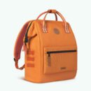 Adventurer Medium Johannesburg Backpack