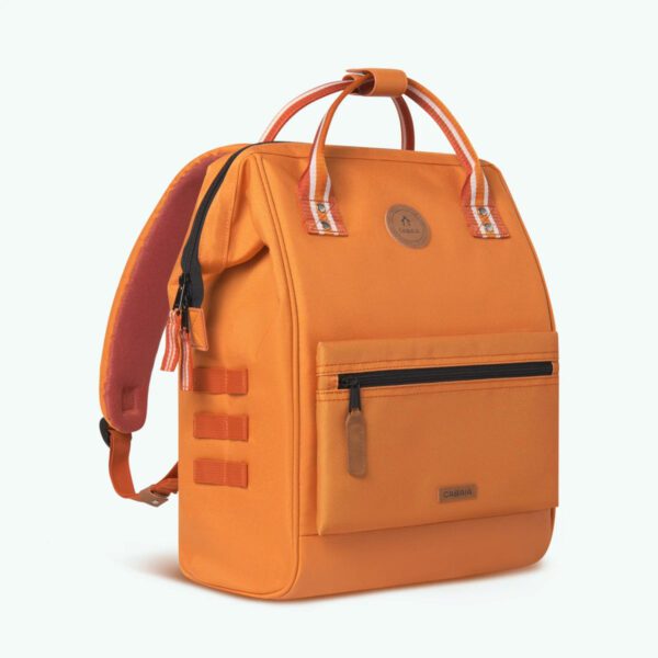 Adventurer Medium Johannesburg Backpack - Image 7
