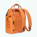 Adventurer Medium Johannesburg Backpack