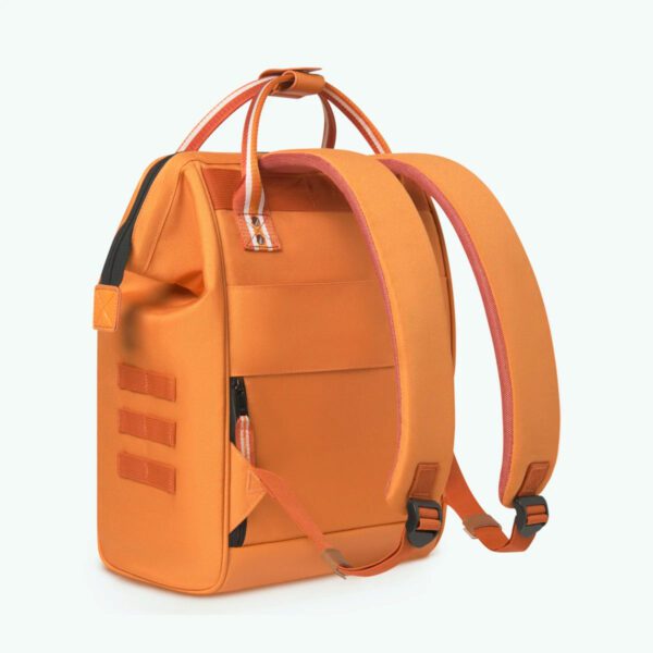 Adventurer Medium Johannesburg Backpack - Image 8