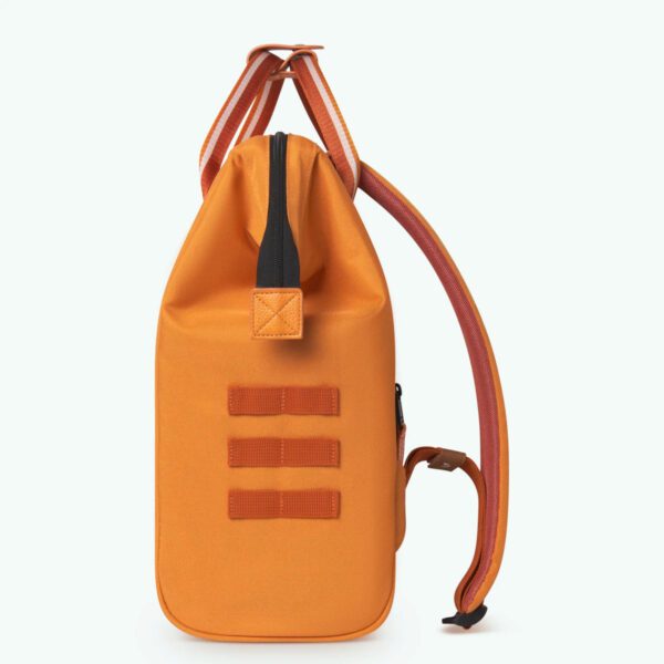 Adventurer Medium Johannesburg Backpack - Image 6