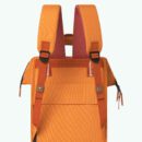 Adventurer Medium Johannesburg Backpack