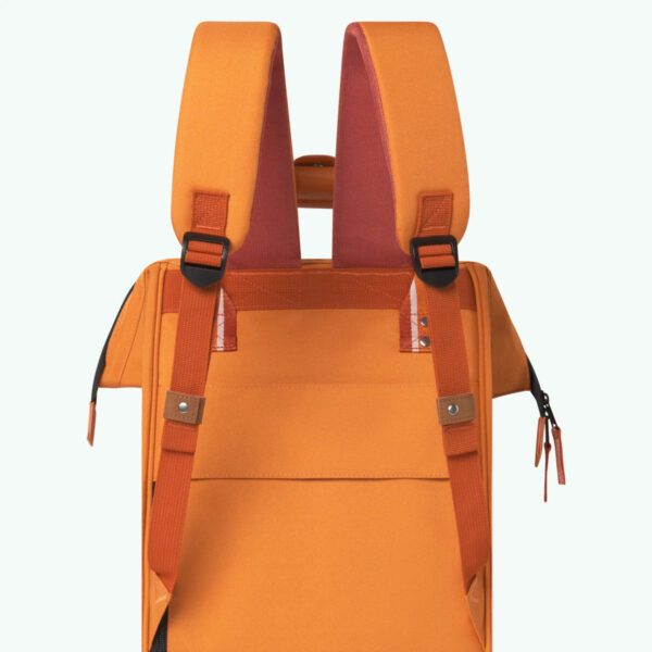 Adventurer Medium Johannesburg Backpack - Image 9
