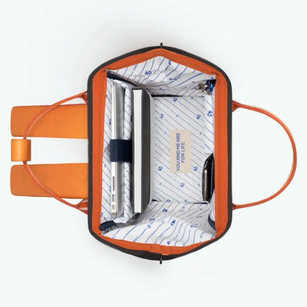 Adventurer Medium Johannesburg Backpack - Image 3