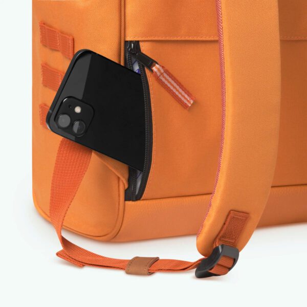 Adventurer Medium Johannesburg Backpack - Image 10