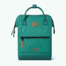 Adventurer Medium Kampala Backpack