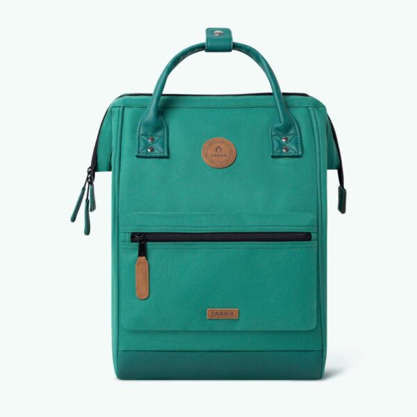 Adventurer Medium Kampala Backpack - Image 3
