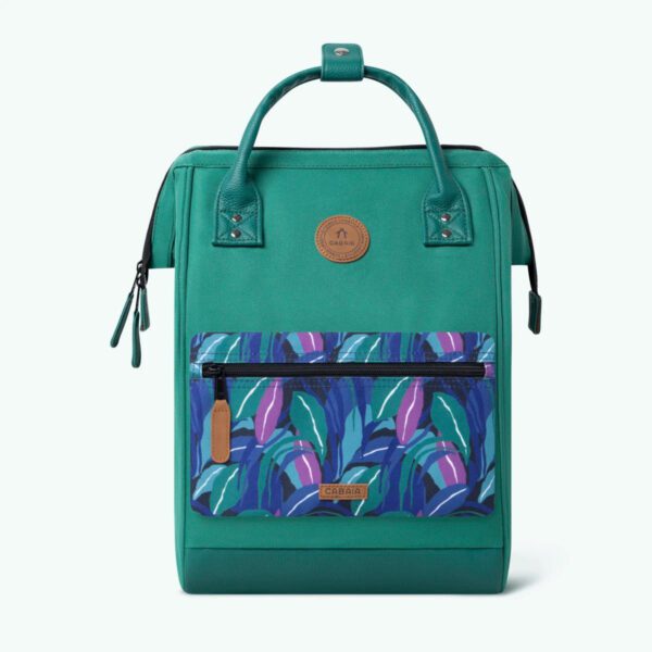 Adventurer Medium Kampala Backpack - Image 4