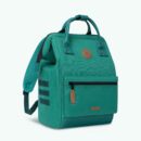 Adventurer Medium Kampala Backpack