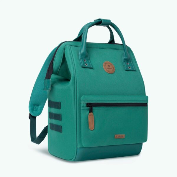 Adventurer Medium Kampala Backpack - Image 5
