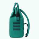 Adventurer Medium Kampala Backpack