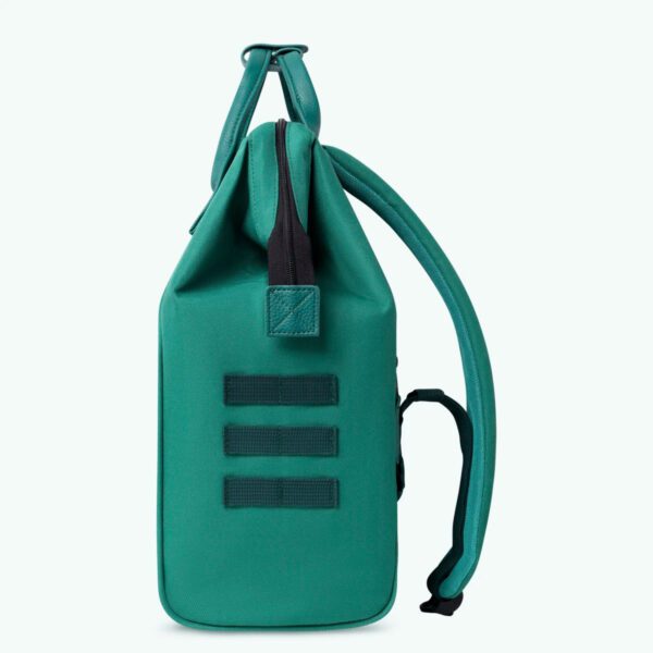 Adventurer Medium Kampala Backpack - Image 7