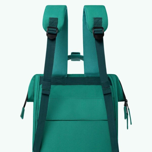 Adventurer Medium Kampala Backpack - Image 8