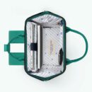 Adventurer Medium Kampala Backpack