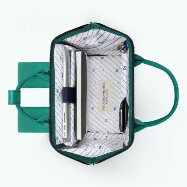 Adventurer Medium Kampala Backpack - Image 9