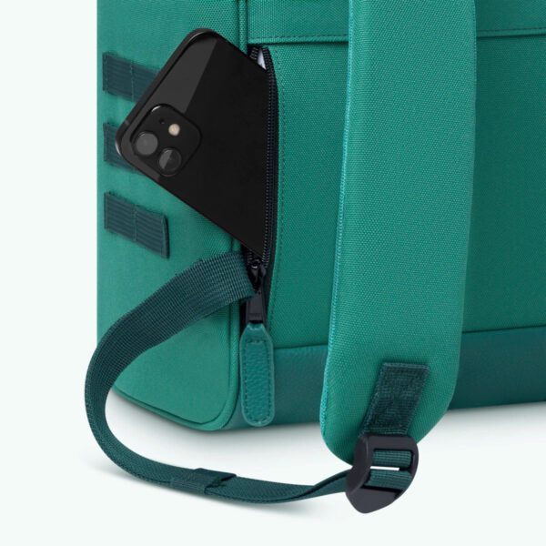 Adventurer Medium Kampala Backpack - Image 10