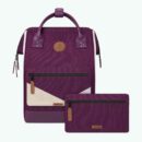 Kingston Adventurer Medium Backpack
