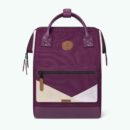 Kingston Adventurer Medium Backpack