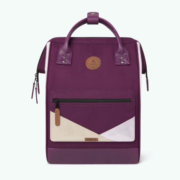 Kingston Adventurer Medium Backpack - Image 4