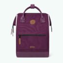 Kingston Adventurer Medium Backpack