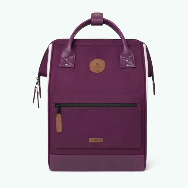 Kingston Adventurer Medium Backpack - Image 5