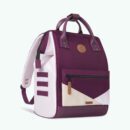 Kingston Adventurer Medium Backpack