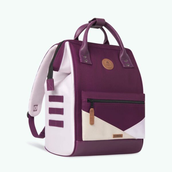 Kingston Adventurer Medium Backpack - Image 7