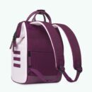 Kingston Adventurer Medium Backpack