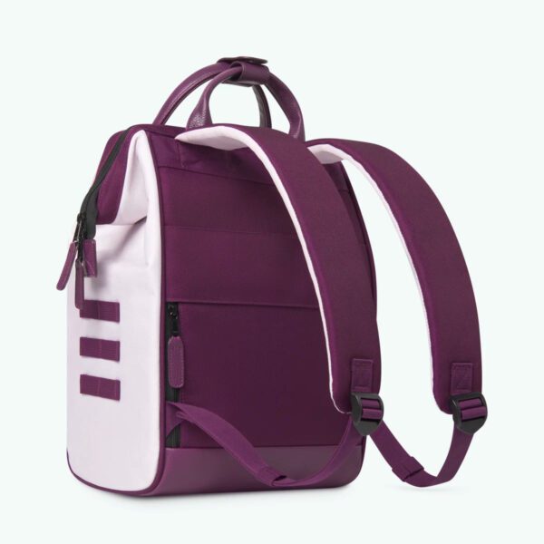 Kingston Adventurer Medium Backpack - Image 8