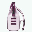 Kingston Adventurer Medium Backpack
