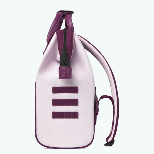 Kingston Adventurer Medium Backpack - Image 6