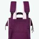 Kingston Adventurer Medium Backpack