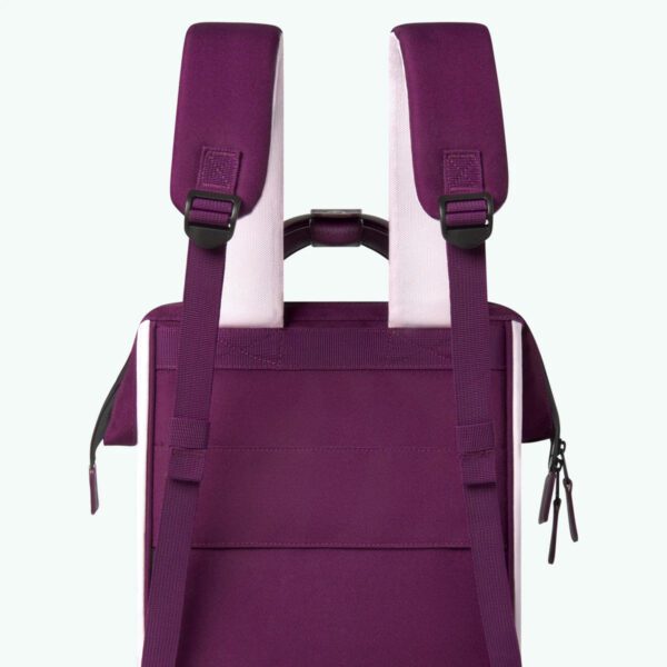 Kingston Adventurer Medium Backpack - Image 9