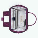 Kingston Adventurer Medium Backpack