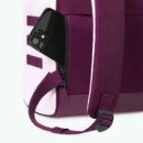 Kingston Adventurer Medium Backpack