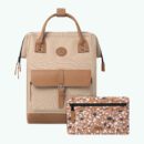 Adventurer Medium Kuala Lumpur Backpack