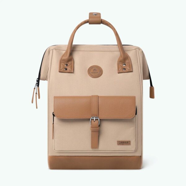 Adventurer Medium Kuala Lumpur Backpack - Image 3